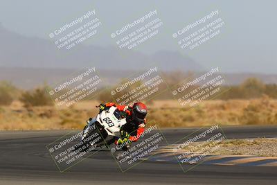 media/Apr-16-2022-CVMA (Sat) [[090b37c3ce]]/Race 13 Supersport Open/